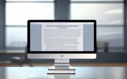 2025主管药师报名条件有哪些具体要求？