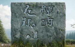 磐石二中2024年录取分数线是多少？