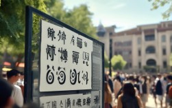 北大今年秀山录取几人?最新名单公布!