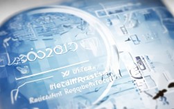 2030中级职称报名条件何时出？有哪些新变化？