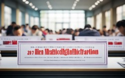 河南2017执业药师报名条件具体有哪些要求？