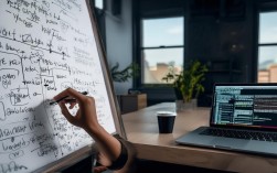 计算思维在生活里有哪些实际应用例子？