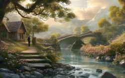 居安思维如何避免成为思维枷锁？