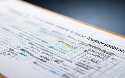 小升初民办录取名额多少？今年各区名额分配有变化吗？