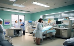 厦大材料类研究所哪个更值得读?研究方向与就业前景如何?