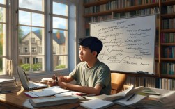 哈佛逻辑思维的核心是什么？