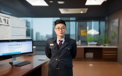 广东安全员a报名条件