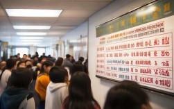 宁波2025普高最低录取分数线是多少？各区有差异吗？