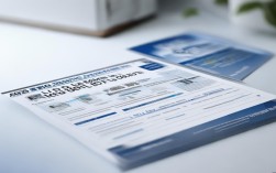 2025成考大专报名条件有哪些？