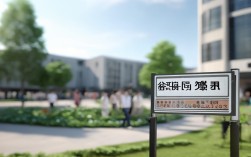 2025系统工程硕士考研，哪些院校竞争小？