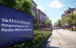 2025南京考研机构哪家强？上岸率对比最新排名！