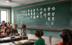 武宣县一本录取率是多少
