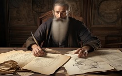 哲学思维如何赋能当下创新?