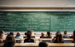 数学趣味选择题
