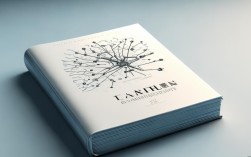 罗振宇逻辑思维书,哪本最值得读?怎么学才有效?