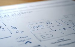 2025烟草考试报名条件已出?速看最新要求!