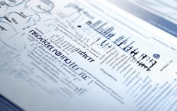 2025中级统计师报名条件何时发布？