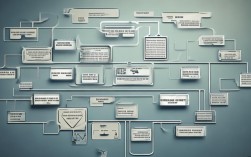 责任思维导图如何高效落地？