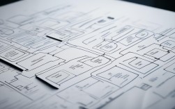 顾客分析思维导图怎么做？关键步骤和工具是什么？