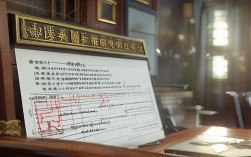 五雅中学录取线具体排名是多少？2023年最新录取线排名查询