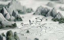 贵州最低录取人数是多少？