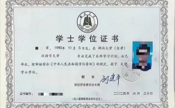 自考本科考教资，报名条件有哪些？