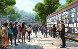 河南美术录取线多少？2023年河南美术统考分数线是多少？