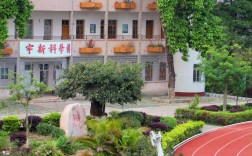 兴宁龙田中学录取分数线是多少？