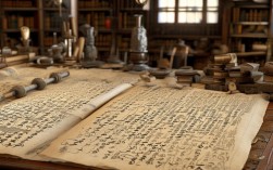 罗辑思维的历史解读有何独特视角？