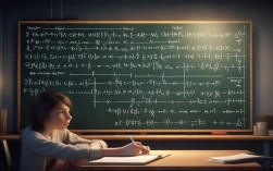 数学思维基本形式，2025年如何培养最有效？