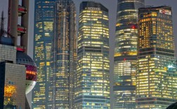 石家庄铁路大学具体在哪个区？