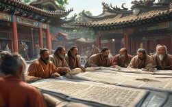 盛世清北和尚考哪个好？