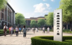 2025云南大学哪个专业好考？最新报录比/复试线更新了吗？