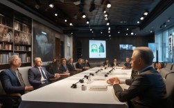 罗辑思维最新嘉宾是谁？分享哪些硬核观点？