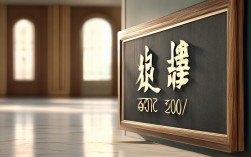 文轩学校2023年录取分数线是多少？初中部高中部分别多少分？