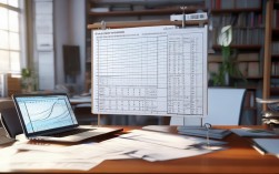 临桂中学县中录取线2025年最新多少？