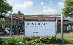 安徽中医专业大学报名条件有哪些具体要求?