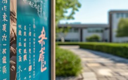 川音舞蹈今年在四川省到底录取了多少人？
