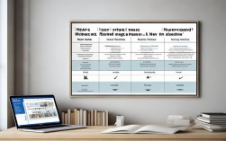 心内神内考研，哪个好考？