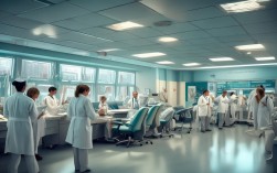 行政法属于哪个学科门类？它到底是公法还是独立学科？