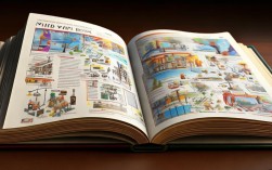 2025最新思维游戏书怎么选?这3类孩子最该看!