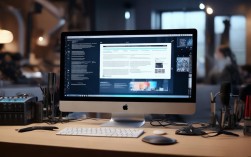 播音主持思维训练教程，如何有效提升思维？