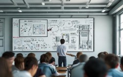 制冷专业归属一级学科？最新学科目录调整引关注