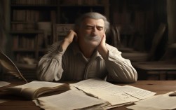 AI时代，如何高效提升深度思考能力？