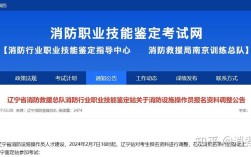大连技能鉴定报名条件有哪些？