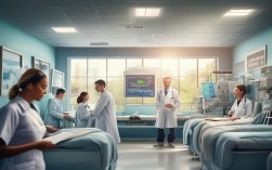 金融学哪个大学好考且就业好？性价比高的院校有哪些？