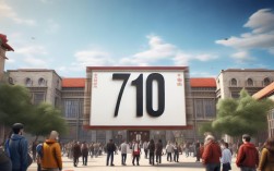 2025北大四川录取分数线已公布？