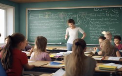 如何训练数学思维？有哪些实用方法能让孩子快速提升？