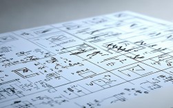 三升四数学思维怎么衔接？如何培养孩子的逻辑思维？