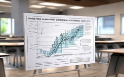 自主招生录取率多少算合理？2025年该定多少？
